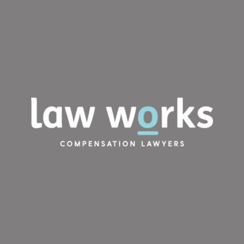 Law works 500 500
